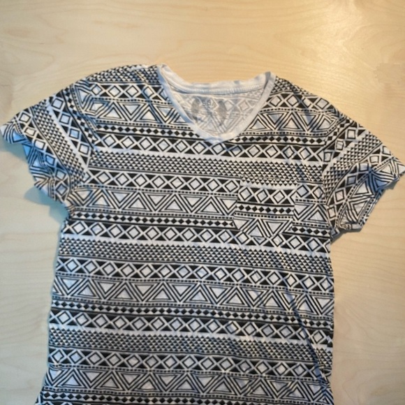 SGR Tee size Large (GP) - Picture 11 of 11